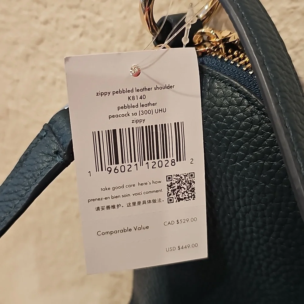 Kate Spade Bag